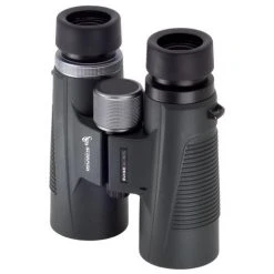 SCORPION EDGE SERIES BINOCULARS - EXPLORER BR 10X42