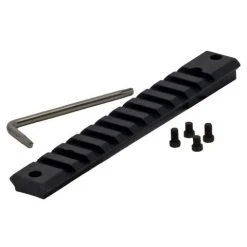 SCORPION PICATINNY RAIL FOR TIKKA T3