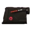 Rangefinders SCORPION - RANGE FINDER G3 - 600