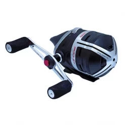 Reels ZEBCO BULLET SPINCAST REEL