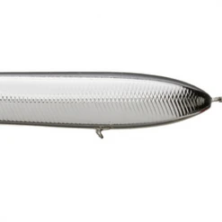 Evergreen International SB-77 "Shower Blows" Topwater Bait