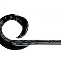 STRIKE KING - RAGE TAIL ANACONDA Soft Baits 11 STRIKE KING - RAGE TAIL ANACONDA Soft Baits