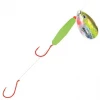 NORTHLAND FISHING TACKLE BAITFISH FLOAT'N SPIN Hard Baits