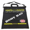 Accessories BASS MAFIA - BODY WEIGH BAG