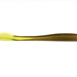 STH Finesse Series STH - CRUSH WORM Soft Baits