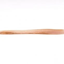 STH Finesse Series STH - CRUSH WORM Soft Baits