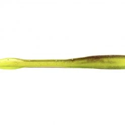 STH Finesse Series STH - CRUSH WORM Soft Baits