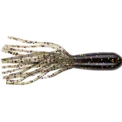 STH Finesse Series Soft Baits STH Tube