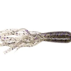 STH Finesse Series Soft Baits STH Tube