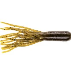 STH Finesse Series Soft Baits STH Tube