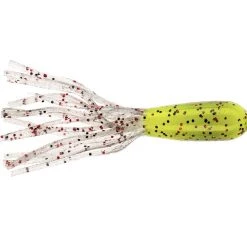 STH Finesse Series Soft Baits STH Tube