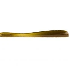 STH Finesse Series STH - CRUSH WORM Soft Baits