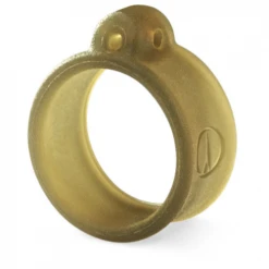 VMC CROSSOVER PLIERS AND RINGS Accessories