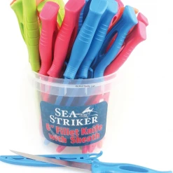 Sea Striker 022255218870