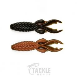 911 BAITS 911 BAIT - JAWS