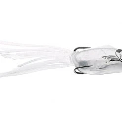 STRIKE KING - KVD POPPING PERCH 7 STRIKE KING - KVD POPPING PERCH