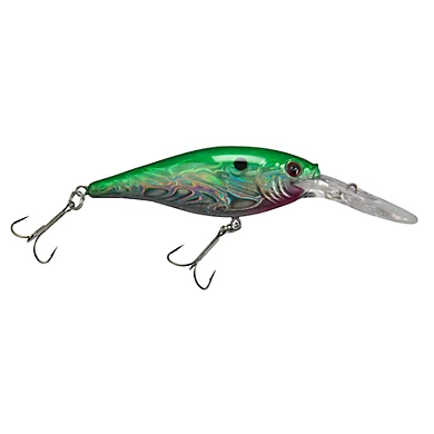 BERKLEY FLICKER SHAD PRO Hard Baits 10 BERKLEY FLICKER SHAD PRO Hard Baits