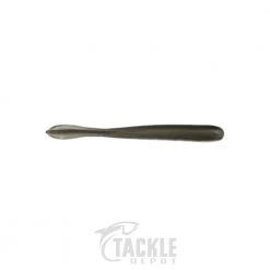 911 BAITS - TAZER SOFT BAIT