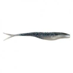 BERKLEY POWERBAIT POWER JERK SHAD Soft Baits