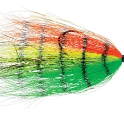 VMC MOON TAIL JIG