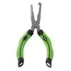 SPRO SPLIT RING STAINLESS STEEL HD PLIERS 6" Accessories
