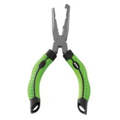 SPRO SPLIT RING STAINLESS STEEL HD PLIERS 6" Accessories