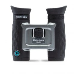STEINER BLUHORIZON BINOCULARS 10×26