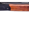 STEVENS 550/555 O/U 12 GAUGE SHOT GUN