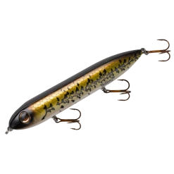 HEDDON - SUPER SPOOK Hard Baits