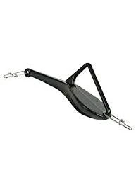 OFFSHORE TACKLE Accessories Off Shore Tackle OR36 1 Tadpole