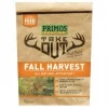 PRIMOS TAKE OUT DEER FEED 5LB Game Feeders & Feed