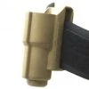 SUREFIRE V70 POLYMER SPEED HOLSTER-TAN