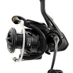 DAIWA - TATULA LT - SPINNING REEL Reels