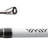 Rods DAIWA TATULA XT CASTING ROD
