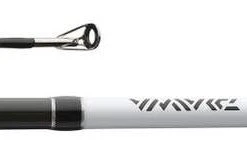 Rods DAIWA TATULA XT CASTING ROD