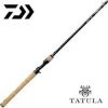 DAIWA - TATULA - 7'2" MEDIUM - CASTING