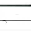 DAIWA TATULA SERIES SPINNING ROD 1 DAIWA TATULA SERIES SPINNING ROD