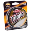 BERKLEY Line TRILENE TRANSOPTIC COLOR CHANGE