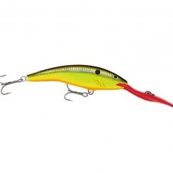 Hard Baits RAPALA - DEEP TAIL DANCER