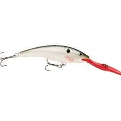 Hard Baits RAPALA - DEEP TAIL DANCER