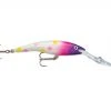 Hard Baits RAPALA - DEEP TAIL DANCER