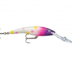 Hard Baits RAPALA - DEEP TAIL DANCER