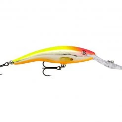 Hard Baits RAPALA - DEEP TAIL DANCER