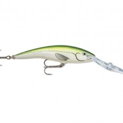 Hard Baits RAPALA - DEEP TAIL DANCER