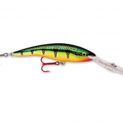 Hard Baits RAPALA - DEEP TAIL DANCER