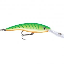 Hard Baits RAPALA - DEEP TAIL DANCER