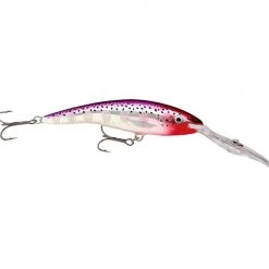 Hard Baits RAPALA - DEEP TAIL DANCER