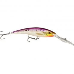 Hard Baits RAPALA - DEEP TAIL DANCER