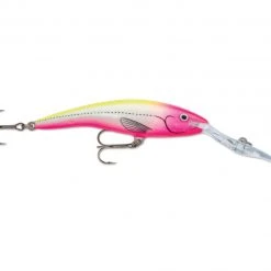 Hard Baits RAPALA - DEEP TAIL DANCER