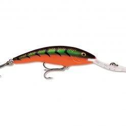 Hard Baits RAPALA - DEEP TAIL DANCER